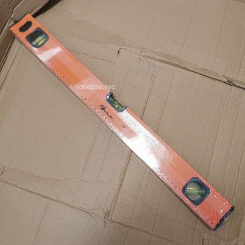 Jual Waterpass Magnet 24