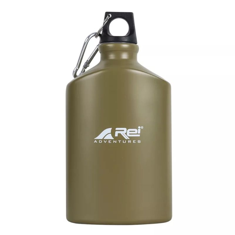 Jual Botol Minum VENTURE C BOTTLE AREI OUTDOORGEAR BOTOL MINUM