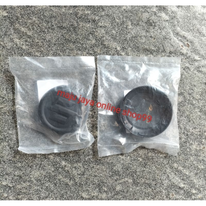 Jual DOP RODA DOP VELG NEW CARRY . MEGA CARRY . APV PIK UP ASLI. HARGA ...