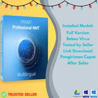 Promt15 Jual promt\\ Harga Terbaik & Termurah Januari 2026 | Shopee Indonesia