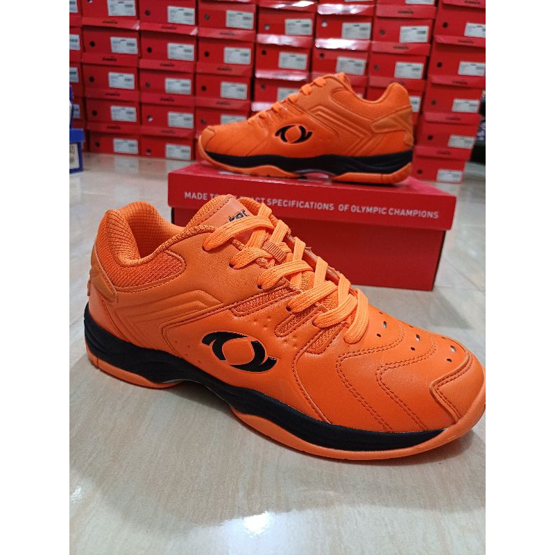Jual sepatu Astec | Shopee Indonesia
