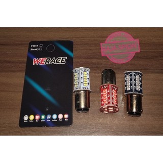 Jual Dop stop led running/dop stop led lampu jalan/dop stop led runing ...