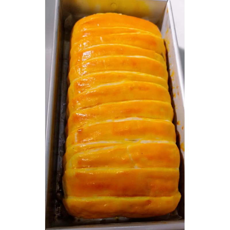 Jual Strudel isi brownies legit | Shopee Indonesia