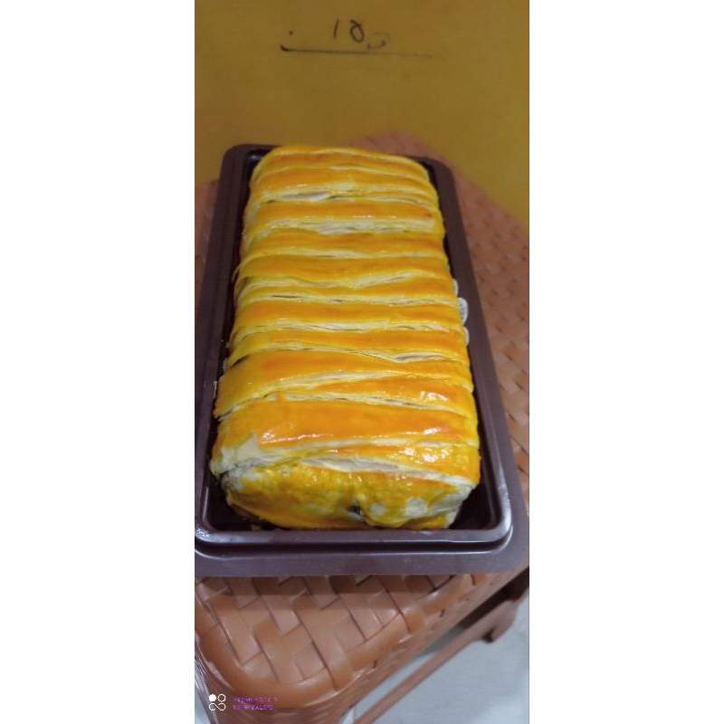 Jual Strudel isi brownies legit | Shopee Indonesia