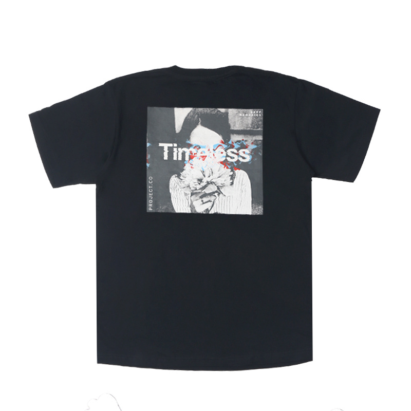 Produk Timeless Project Official Shop | Shopee Indonesia