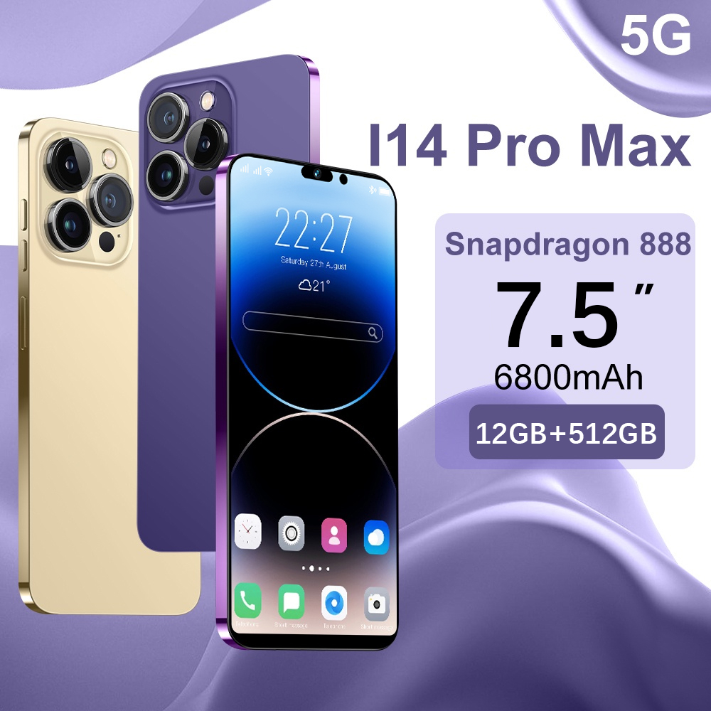 Redme Wap Com Sexi Video - Jual Handphone VIVO i14 pro max 2023 baru murah Smartphone terbaru 256GB  512GB Bluetooth Ponsel original asli handphone murah cuci | Shopee Indonesia