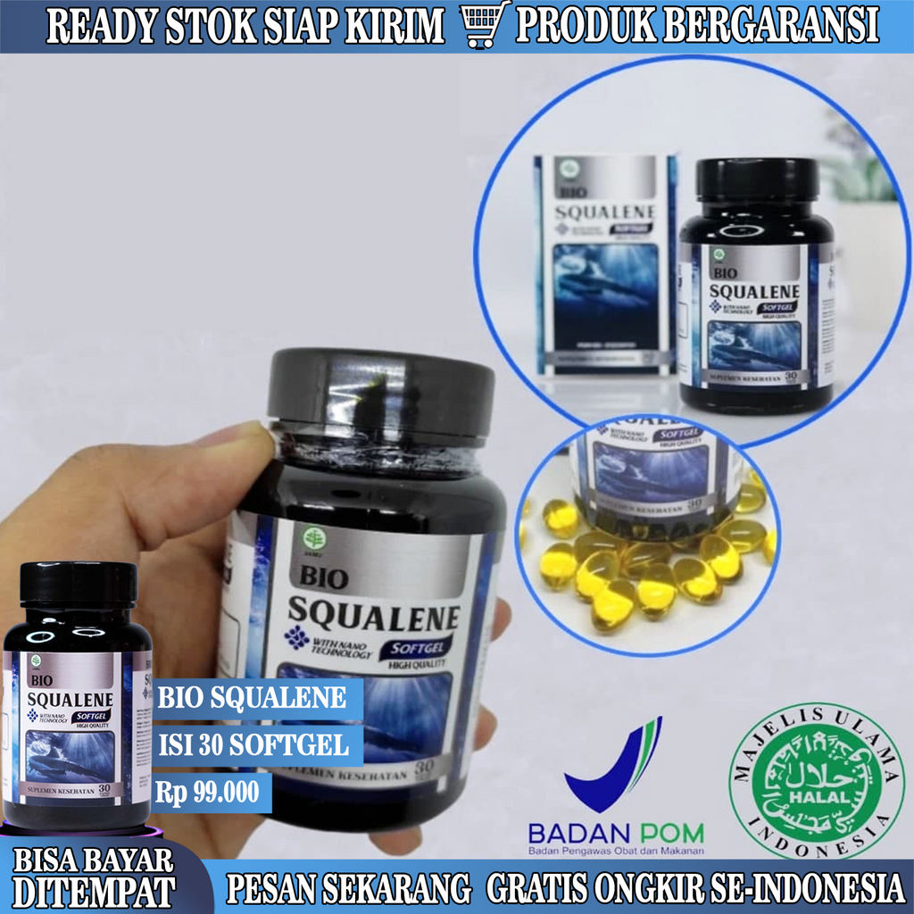 Jual Obat Penyakit Stroke Ringan, Obat Stroke Ringan & Berat ...