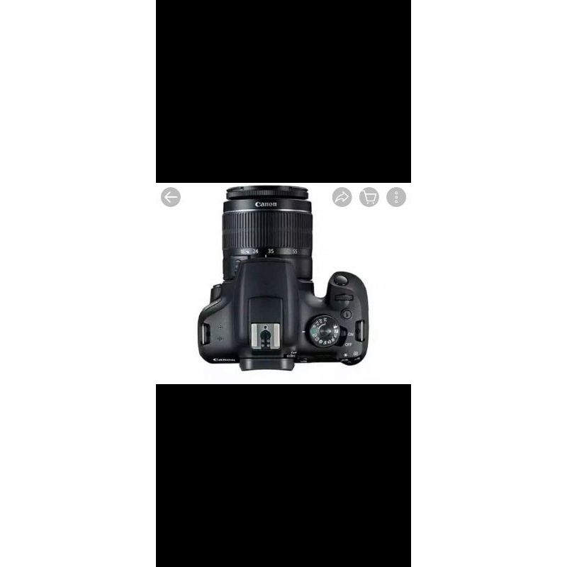 Jual Camera | Shopee Indonesia