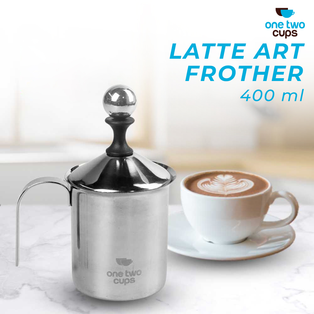 Z,Cafeteras Nespresso Best Electric Coffee Milk Frother Foamer Steamer  Machine Home Fancy Drink Foaming Mixer Dc3v 0.75w 400ml