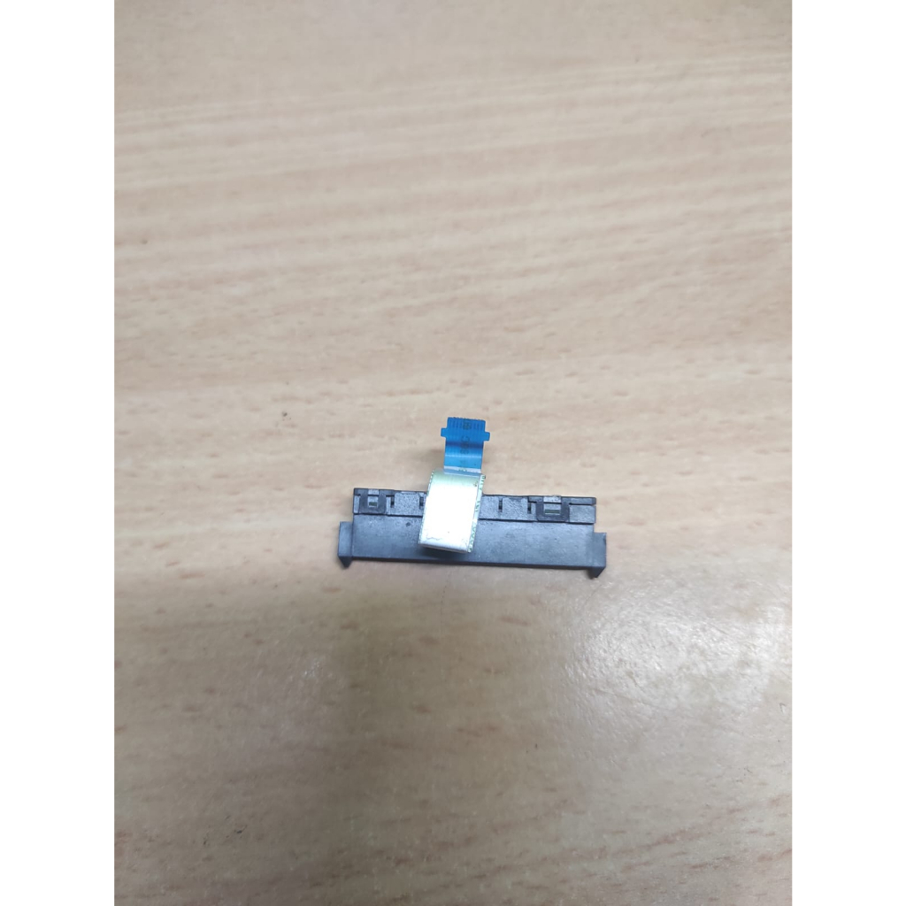Jual Modul Connector Converter HDD Harddisk Notebook HP 11-f004tu ...
