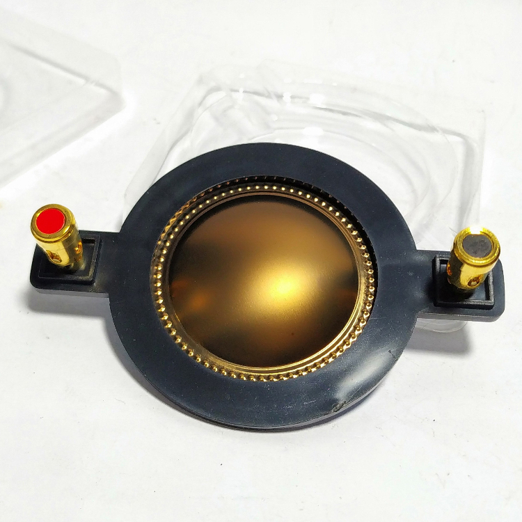 Jual SPOOL SPUL TWEETER AKTIF HUPER HA400 HA 44.1 spol twiter ORIGINAL ...
