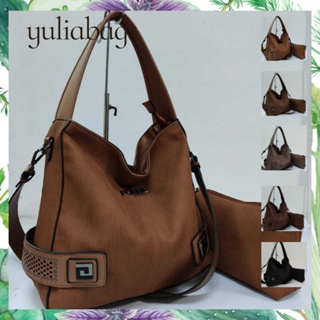 Grosirready 5821477320 Tas Import Tas Handbag Wanita Import Tas