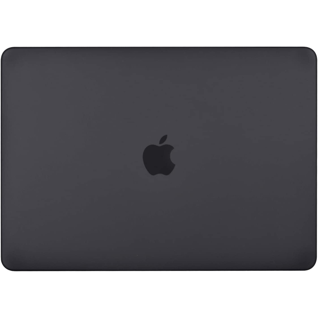 Case Macbook Pro 13 Inch M1 2020 MBP Casing A2289 A2251 A2338