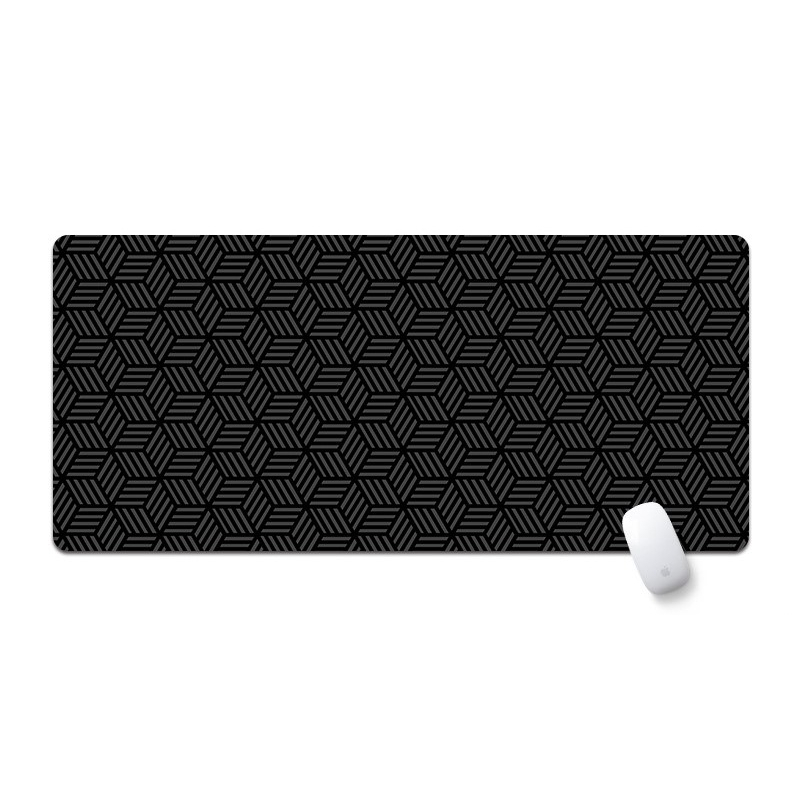 jual-mousepad-deskmat-minimalist-lite-xxl-800-x-300-x-3mm-900-x-400-x