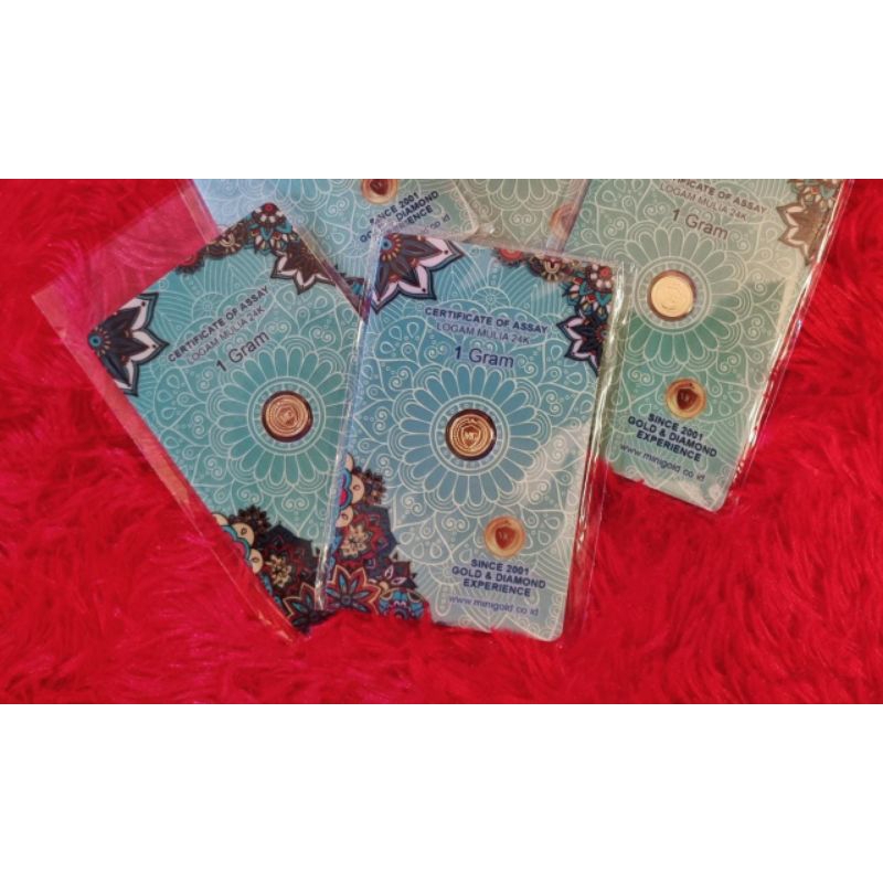 jual-emas-murni-mini-gold-1-gram-24-karat-mg-1-gram-shopee-indonesia
