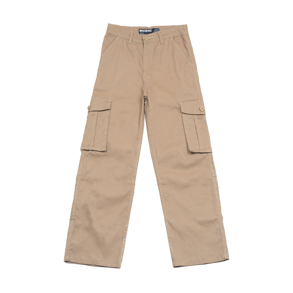 herlipto Flight Mode Cargo Pants mサイズ Flight Mode Shorts