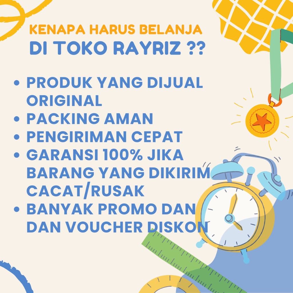 Jual PLATINUM Buku Bahasa Inggris SD kelas 1 2 3 4 5 6 Flourish English ...