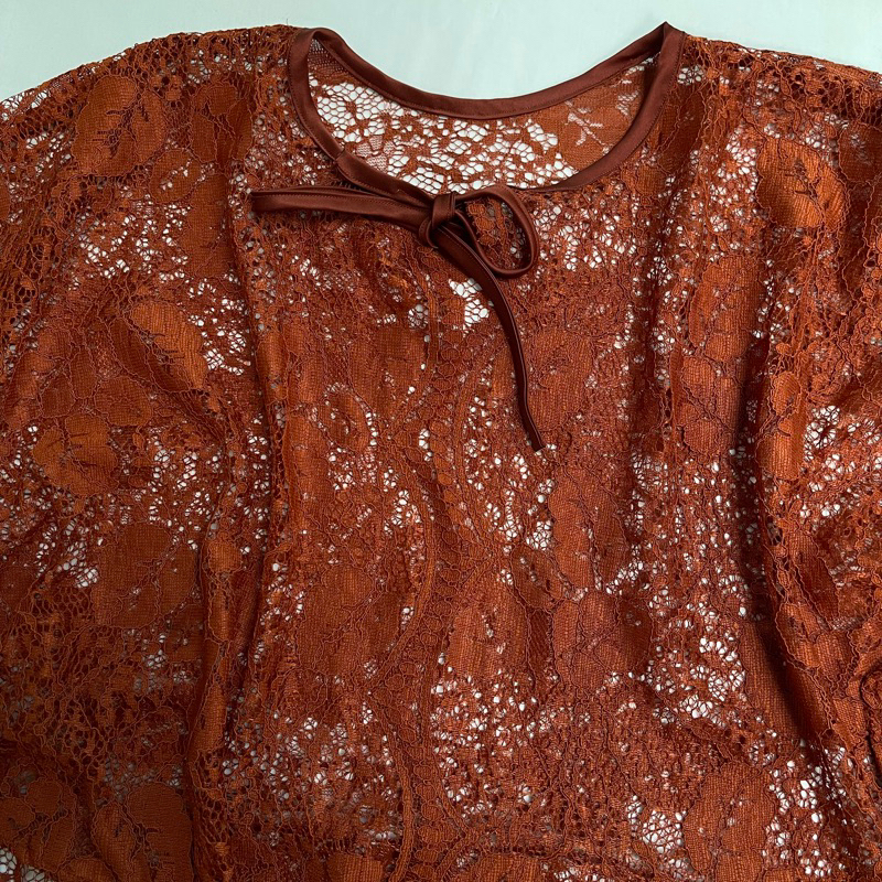 Jual Cape Brukat | Cape Tulle | Outter Brukat | Outter Tulle | Shopee