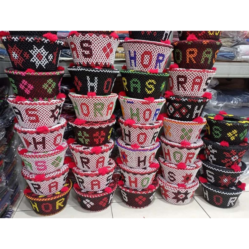 Jual LITAOLSHOP.MEDAN DURUNG - DURUNG TEMPAT KOLEKTE PERSEMBAHAN ...