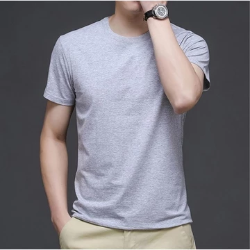 100Rb Dapat 8 Kaos Polos Kaos Dewasa Pria Dan Wanita
