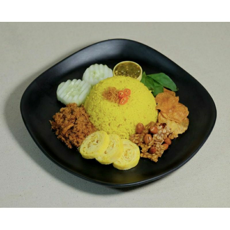 Jual Nasi Gurih Medan | Shopee Indonesia