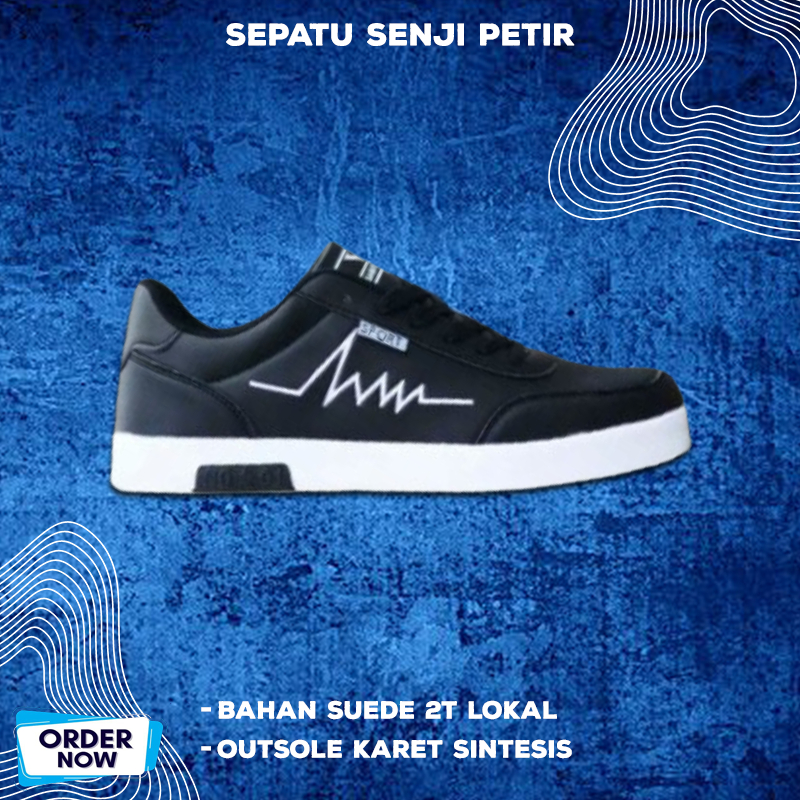 Jual Sepatu Branded - 100% Original – Tagged shoes– Page 2 –