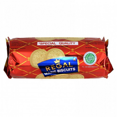 Jual Kue Regal Terlengkap & Harga Terbaru Juni 2026 | Shopee Indonesia