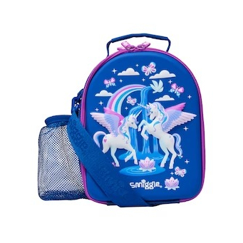 Smiggle Blue Unicorn Bag Smiggle Unicorn Far Away Backpack