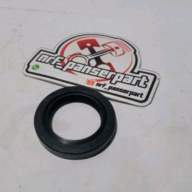 Jual Paket Bos Roda Belakang Supra X Dd Bosh Tromol Belakang Set Honda Supra X New