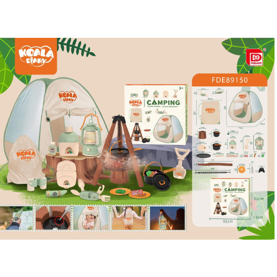 Jual baby gift set Harga Terbaik Termurah Maret 2024 Shopee