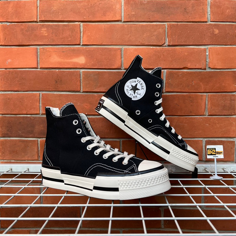 Chuck 70s Black Converse Near Me Converse Kids' Chuck Taylor All