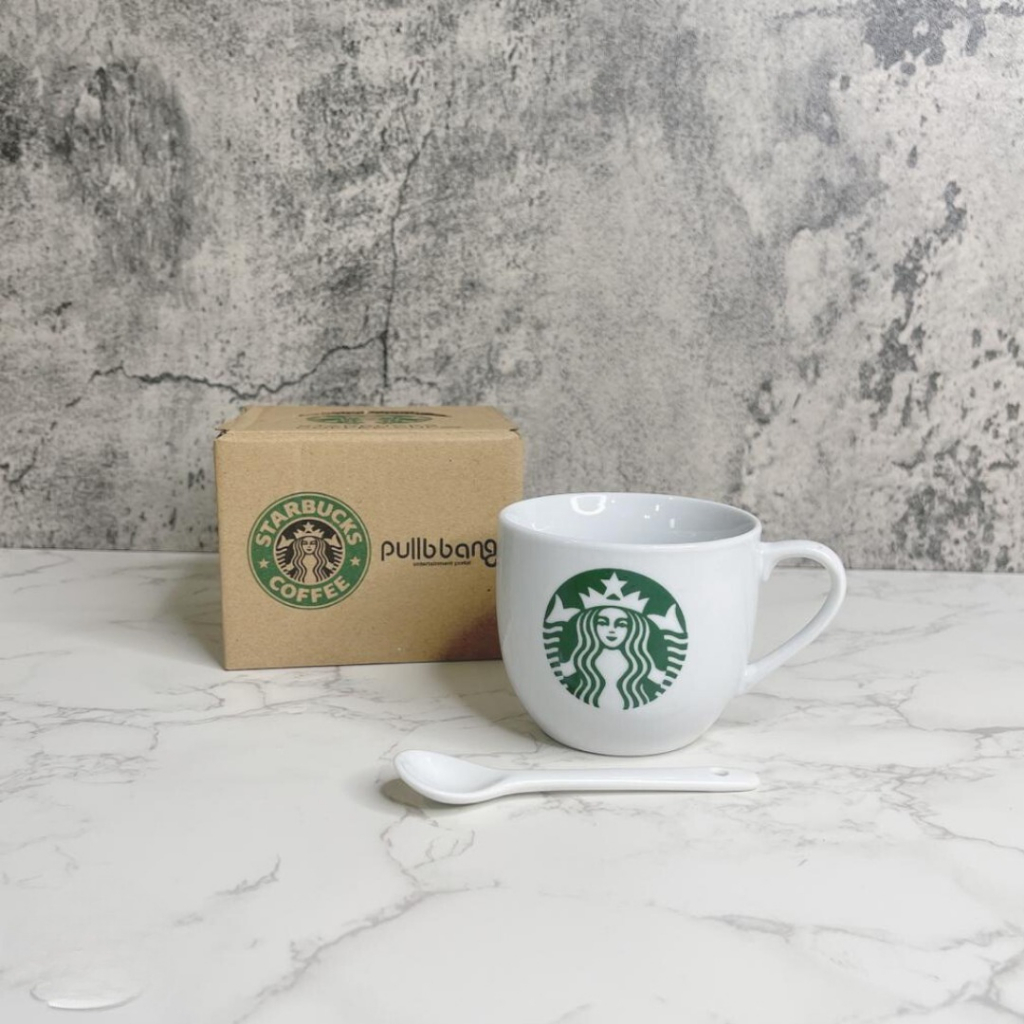 Miniature Starbuck Paper Bag and 2 Pcs Hot Starbuck Coffee,miniature Coffee Cup  Starbucks,miniature Coffee,dollhouse Starbucks,coffee 