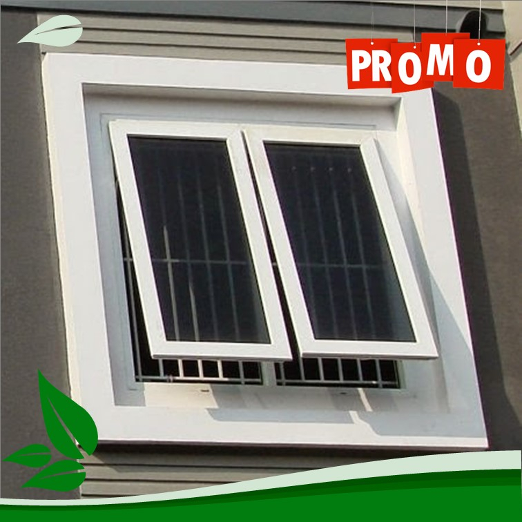 Jual kusen aluminium, jendela aluminium,kusen pintu aluminium | Shopee