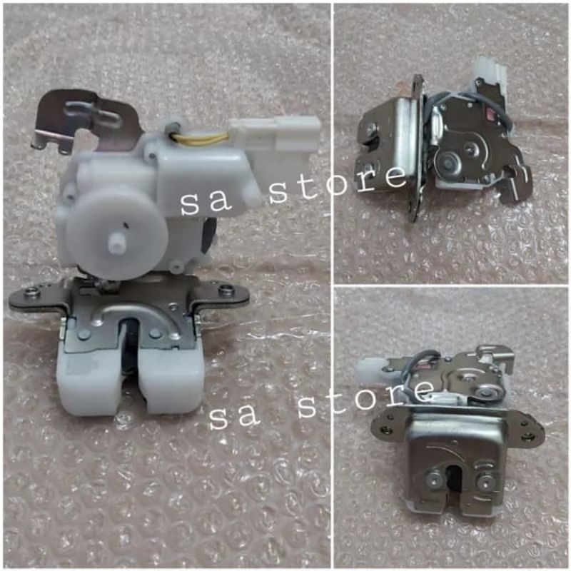 jual-door-lock-bagasi-original-honda-brv-mobilio-brio-shopee-indonesia