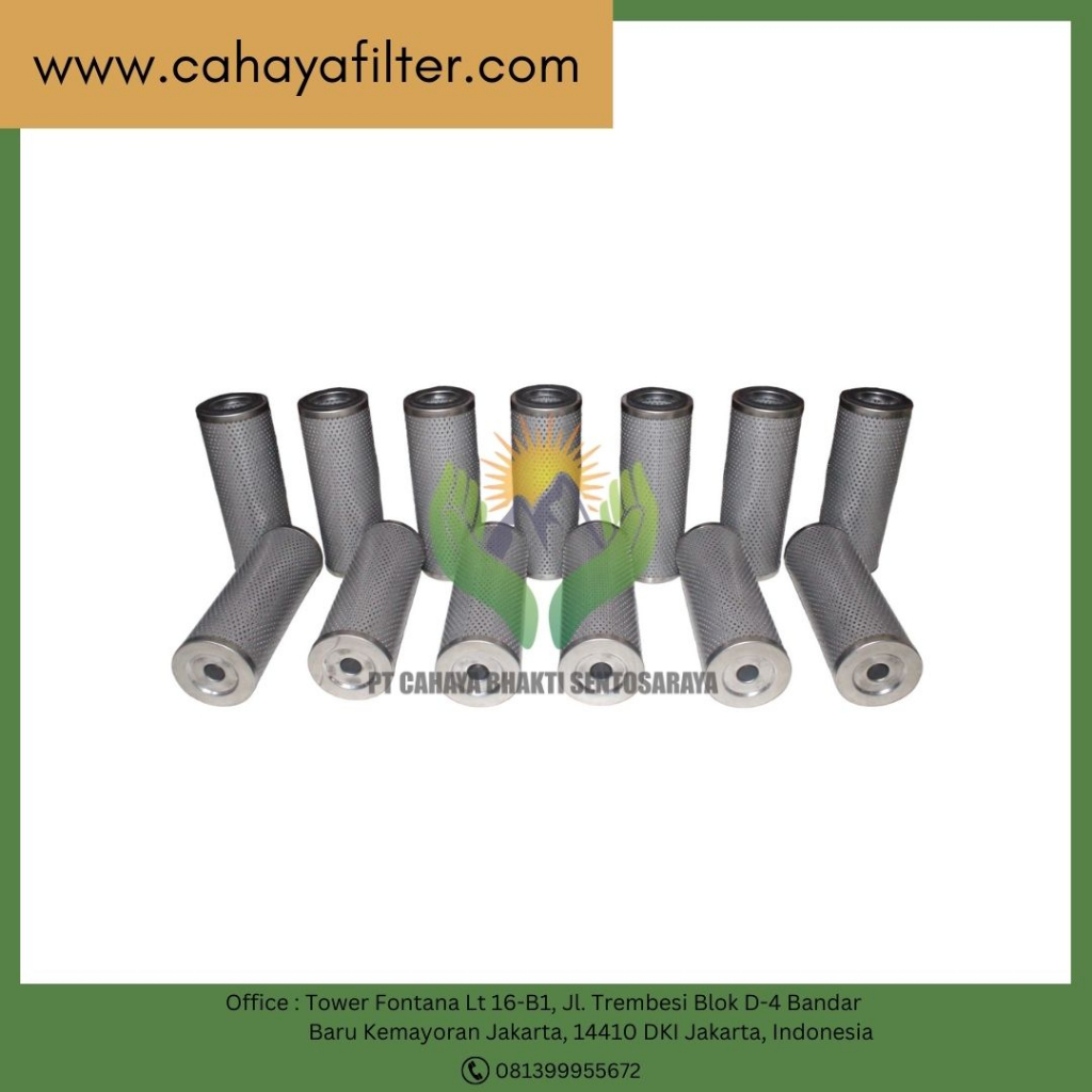 Jual 10 Micron Liquid Filter Shopee Indonesia