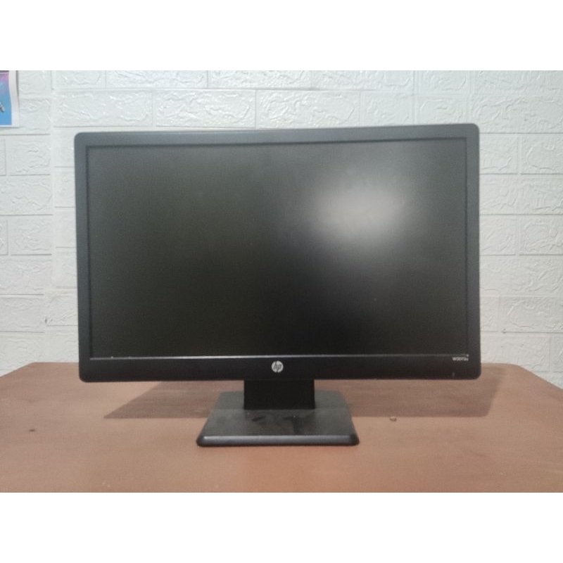 Jual monitor 20 inch | Shopee Indonesia