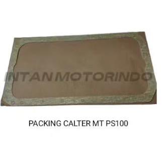Jual PACKING CALTER MT PS100 | Shopee Indonesia