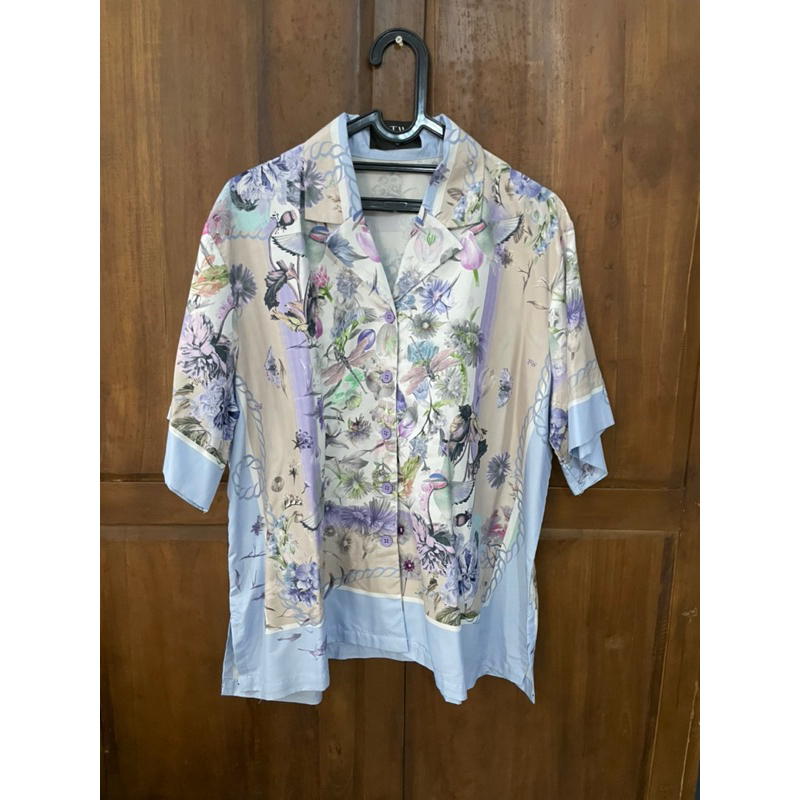 Jual Rinda Salmun Two Wear ( RTW STUDIO ) | Shopee Indonesia
