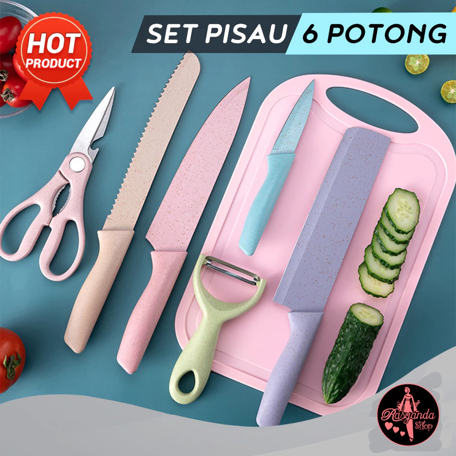 PERABOTAN RUMAH TANGGA 20