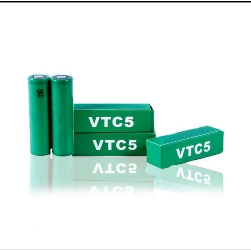 Vtc 5 deals