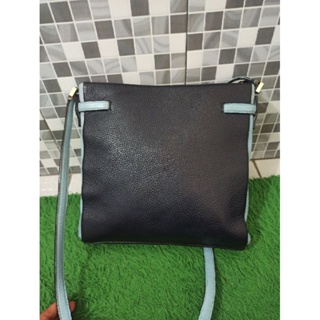 Jual Box Tas Lv Model & Desain Terbaru - Harga Agustus 2023