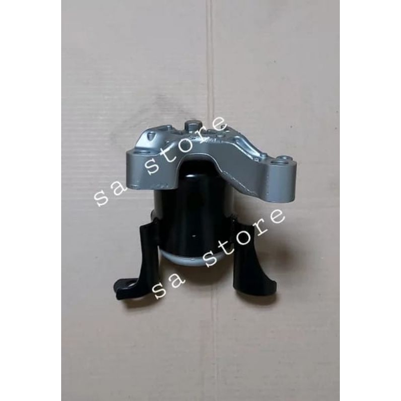 Jual engine mounting RH original Ford fiesta | Shopee Indonesia
