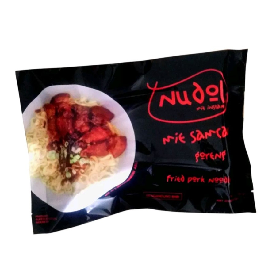 jual-nudol-mie-babi-dengan-samcan-asli-150gr-non-halal-mie-goreng