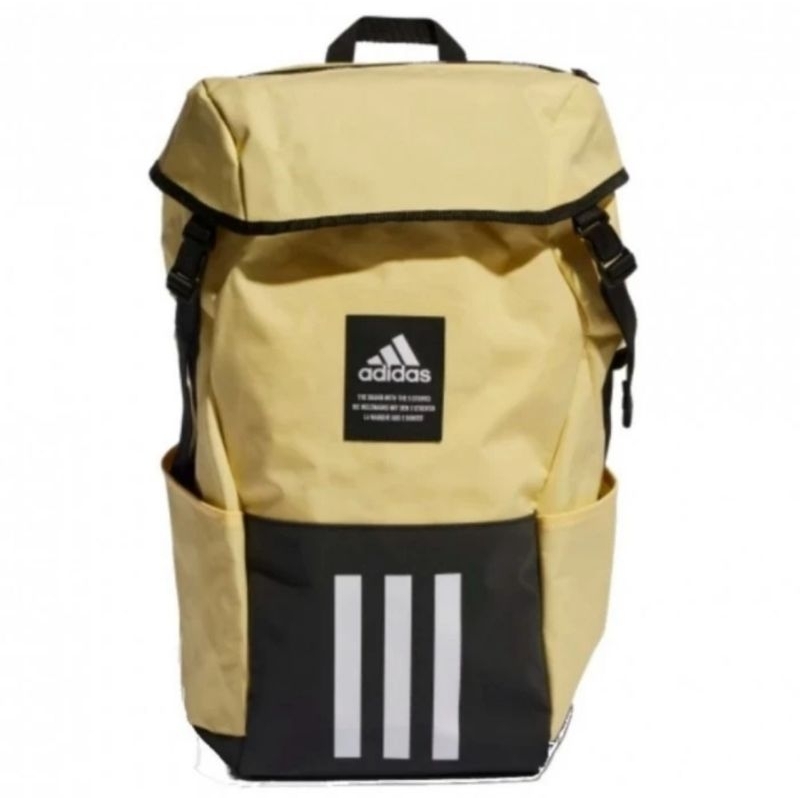 Adidas Originals Unisex Adidas Training 4athlts Backpack Adidas