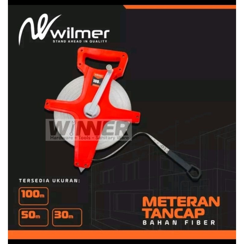 Produk Winner Tools | Shopee Indonesia
