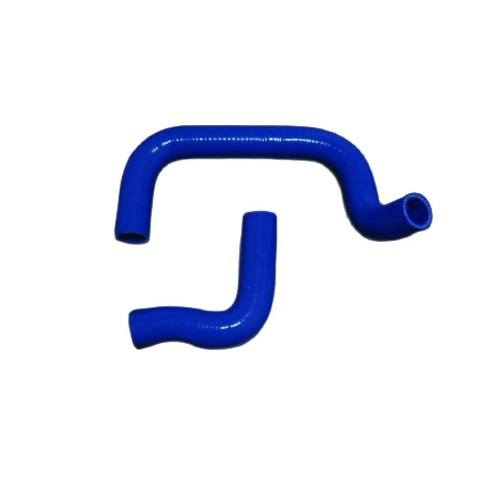 Jual Selang Radiator Hose Not R25 MT25 All New R25 Shopee Indonesia