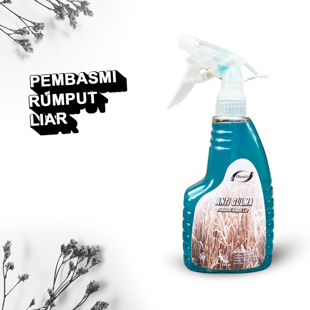 jual-pembasmi-rumput-liar-penghilang-rumput-liar-ampuh-sampai-akar-siap