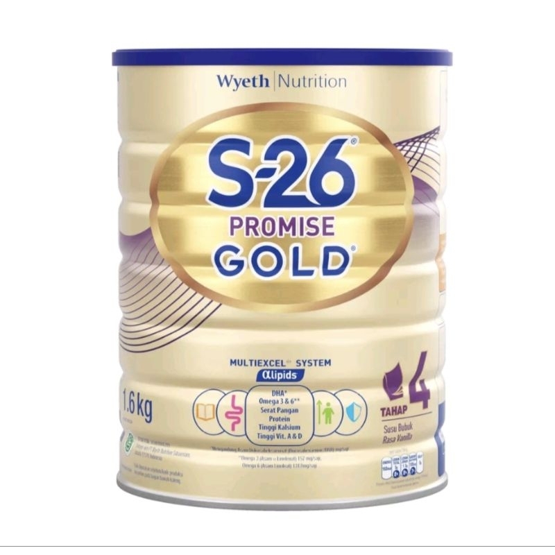 jual-s-26-promise-gold-tahap-4-1600gr-susu-s26-1600-gram-free-bubble