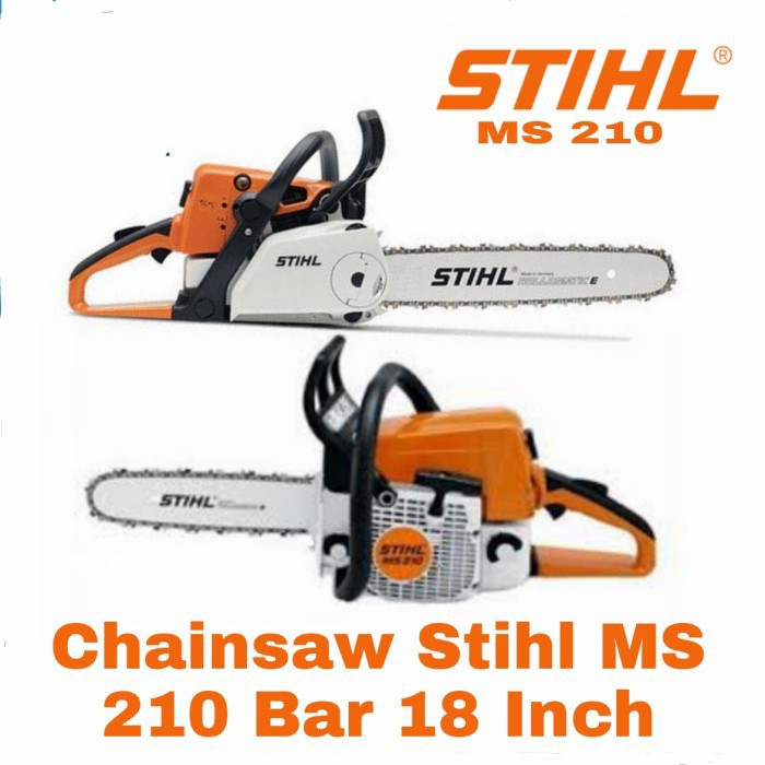 Guarnizione Testa Cilindro STIHL TS700, TS 700-Z