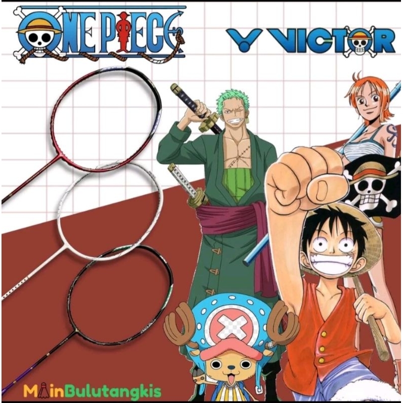 roronoa zoro and enma  Sticker for Sale by ying -anime